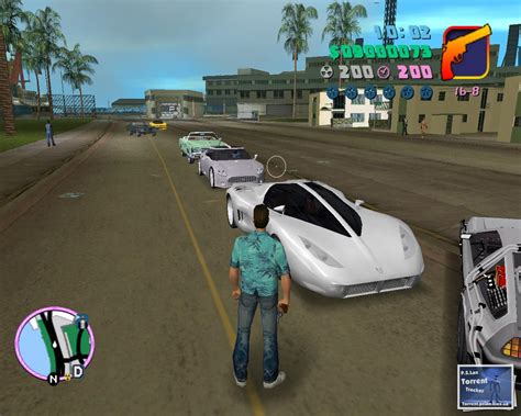 Download Grand Theft Auto: Vice City (MOD, .